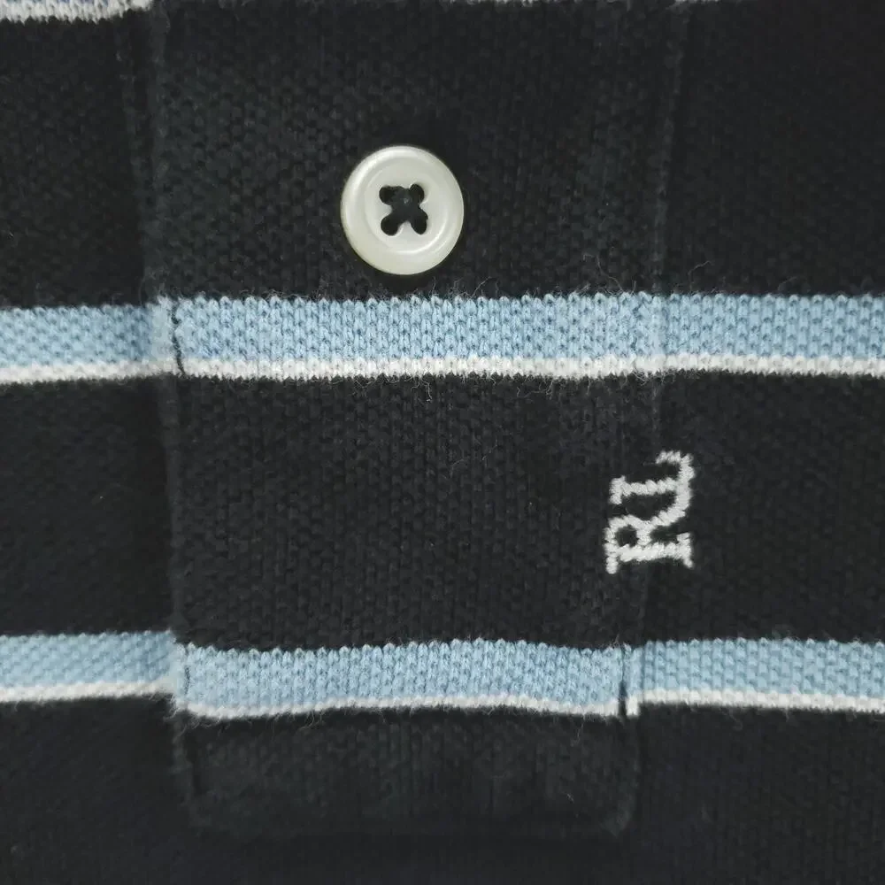 Ralph Lauren ralph lauren